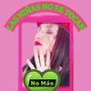 rosanna1152