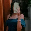 aaninha655