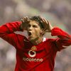 sachin_4580