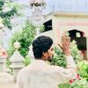 azhar.bosal.sab