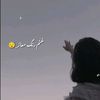 maaz.khan0564