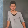 user6310814638147