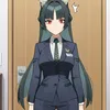 miaybi_fan