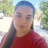 user62025091937222
