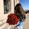to._el