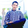 RADEN MAS MUKIDEN