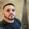 roberto.souza951