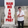 ng.to.ha0