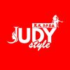 judystyle103