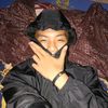 apriansyah919