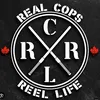 REAL COPS