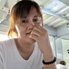 katelovely88