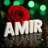 amir58a.e.k