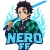 nerogamingsl567