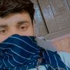 ahmad.jan.king2