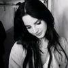 dri_mee6