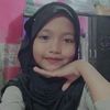 auliaa.al.husna