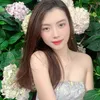 m72.khong.iu.ai
