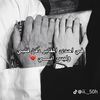 nonss72