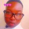 lex_baby2you