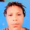 gix.duby