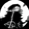 toorelatable97