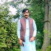 rajper236