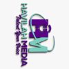 havilahmediachorale25