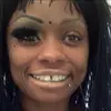 subusubusubus
