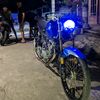mas_riko04
