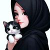 onbsfl5sh7chp1
