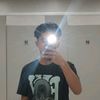 jemboett68