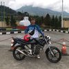 jodirama_103