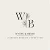 white_and_bride