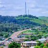 ethiopiand1u