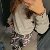 ann_mariax0
