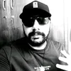 abuhussein_240