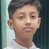 md.siam.akonda
