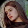 hasnat7754