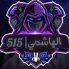 user8558861457216