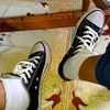 apaajaaaa_33