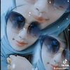 erni.hijab30