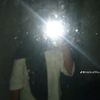 nayla_artha2