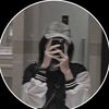 user9948249