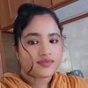sholy.akter