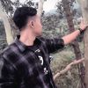 putra1_082
