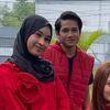 andini.dini929