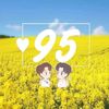 yizhanlove22