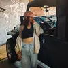 misshii_kanji