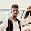 البشاري